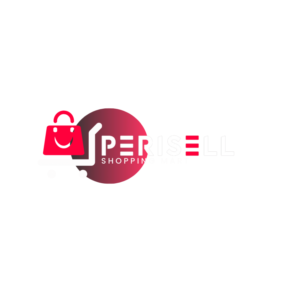 persell