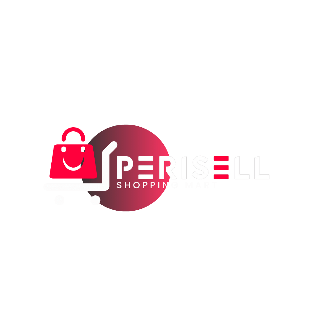 persell