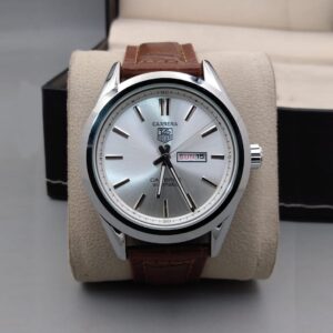 luxury watch
