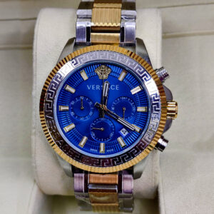 mens watch