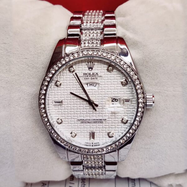 Ladies Watch