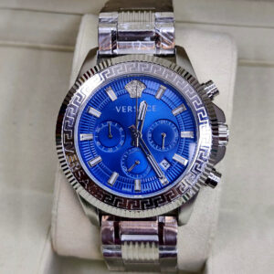 mens watch