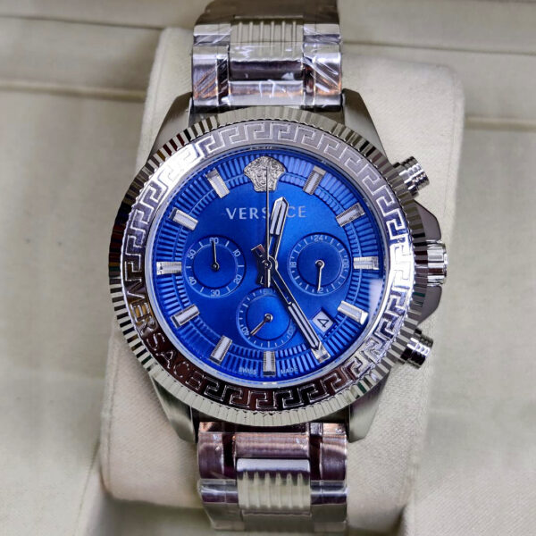 mens watch
