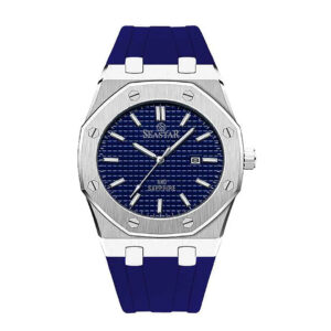 night vision watch
