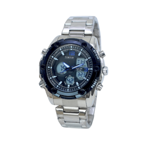 Men Watches