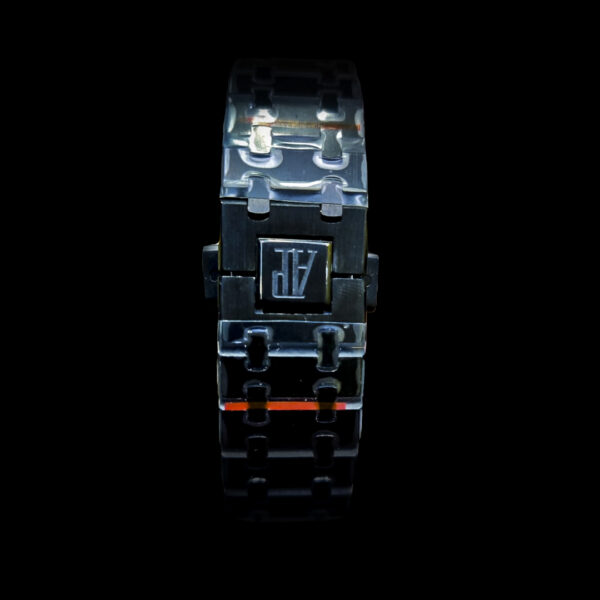 Luxury mens Watch