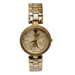 Women Watches