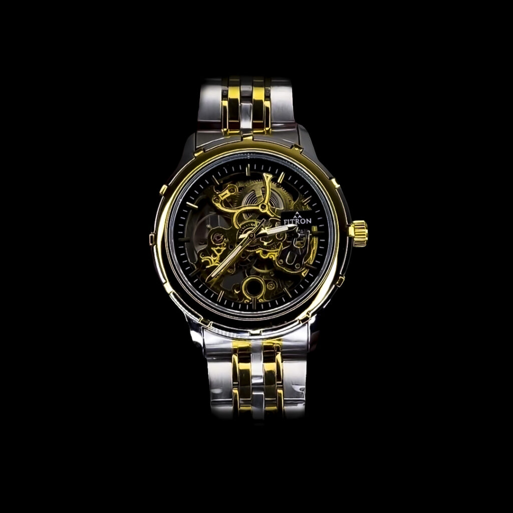 Trending Watches For Men