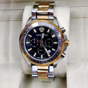 mens watch