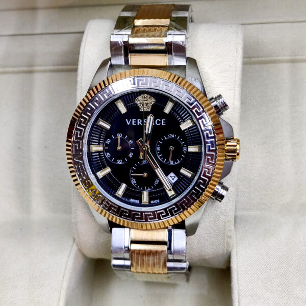 mens watch