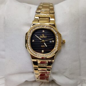 Ladies Fashion Watch
