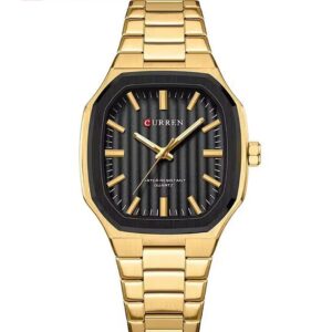 Curren 8458