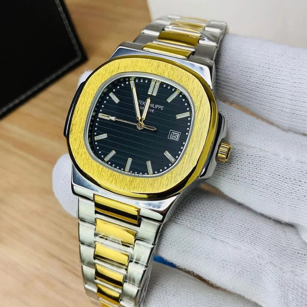 sports watch