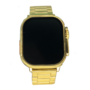 Smart Watches